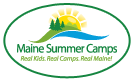maine-summer-camps-logo